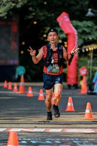 BIB: 
                            <button type="button" onclick="openModal(25175696)" class="btn btn-primary btn-sm float-right btn-popup" data-toggle="modal" data-target=".modal-high-quality">
                        <i class="fas fa-shopping-cart"></i> Add to Cart
                    </button>
                                            <button type="button" onclick="isThisMe(25175696, true)" class="btn btn-success btn-sm float-right btn-popup btn-isme hidden" data-toggle="tooltip" data-placement="bottom" title="นี่คือรูปของคุณใช่ไหม คลิกที่นี่เพื่อเอาเข้าอัลบั้ม">
                        <i class="fas fa-plus"></i> Add to album
                    </button>
                    <button type="button" onclick="isThisMe(25175696, false)" class="btn btn-warning btn-sm float-right btn-popup btn-isnotme hidden">
                        <i class="fas fa-ban"></i> Remove from album
                    </button>